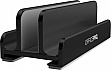    OfficePro LS580B
