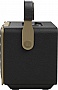   JBL Authentics 300 (JBLAUTH300BLKEP)