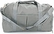 �������� ����� Voltronic Merlion 50x24x26cm Grey (YT-1890G)