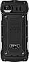   Sigma X-treme PK68 Black (4827798466711)
