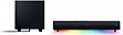   Razer Leviathan V2 (RZ05-03920100-R3G1)