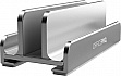    OfficePro LS580S