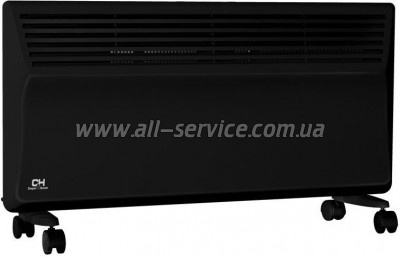 ������������ Cooper&Hunter �H-2000 MD