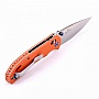  Firebird F753M1-GR