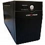  LogicPower LPM-525VA-P (3170)