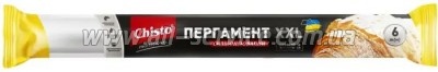     Chisto Professional XXL  38  6  (4823098414278)