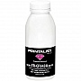  PRINTALIST HP CLJ Pro MFP M280/ M281/ M254  40 Magenta (TR-CF543A-40-PL)