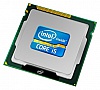  INTEL Core i5-2500 (BX80623I52500) BOX
