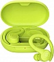  Jlab GO Air Sport Yellow (IEUEBGAIRSPRTRYEL124)
