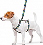  WAUDOG Nylon  QR  