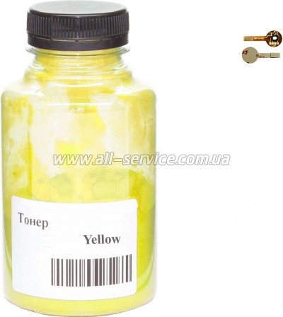  +   Canon imageRUNNER C1225iF/ 1225  210 Yellow (3203568)