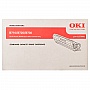  OKI B710/ 720/ 730 (01279001)