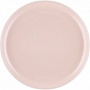  Ardesto Cremona Dessert 19  Summer Pink (AR2919PC)