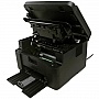  4 BROTHER DCP-1602R (DCP1602R1)