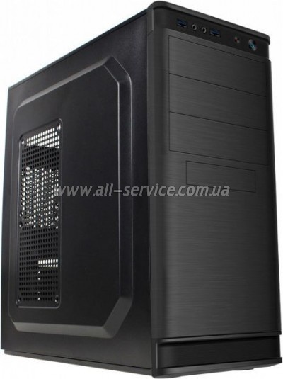  Gamemax MT508-NP-2U3