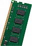     DDR3L 8GB 1600 MHz eXceleram (E30228A)