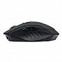  A4Tech R70A Bloody Metal Feet  Black (1603523)