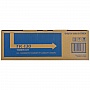 - OEM KYOCERA MITA TK-130 (1T02HS0EU0)