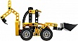 ����������� LEGO Technic ����������-��������� (42197)