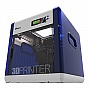  3D XYZprinting da Vinci 2.0A Duo (3F20AXEU01B)