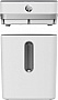   HP OneShred 12CC (2802) (838084)