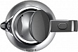  Braun WK 1500 GY