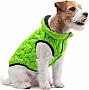  Collar AiryVest UNI  M48 - (2560)