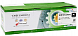  SCC HP LJ Pro M351/ M451  CE410X (002-01-RE410X)