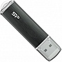  Silicon Power 250GB Silicon Marvel Xtreme M80 USB 3.2 (SP250GBUF3M80V1G)