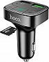 FM  HOCO E59, Black, Box (E59)