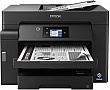 ��� �3 Epson M15140 (C11CJ41404)