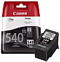  Canon PG-540 Black Canon PIXMA MX375/ MX435/ MX515/ MG2150/ MG3150/ MG4150 (5225B001)
