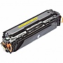  PRINTALIST HP LJ M252/ M277  CF400X Black (HP-CF400X-PL)