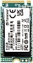  SSD M.2 2242 512GB Transcend (TS512GMTE400S)