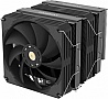 ����� ��� ���������� Gamemax Twin 600 Black