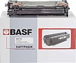 �������� BASF HP CLJ 3600/ 3800 Cyan ������ Q6471A (BASF-KT-Q6471A)