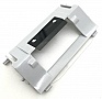     Samsung ML-3310/ 3312/ 3710/ 3712/ SL- M3870/ 4070/ 4075/ WC 3315/ 3325/ Ph 3320  JC63-02917A + JC63-02933A (3204991)