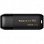 64GB TEAM C175 USB 3.0 Black (TC175364GB01)
