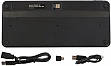  A4Tech FBK36C Wireless/Bluetooth Black (4711421000222)