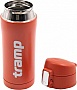  Tramp 350ml Orange (UTRC-106-orange)