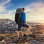   Naturehike Rock NH19BP095 60+5     (6927595761649)