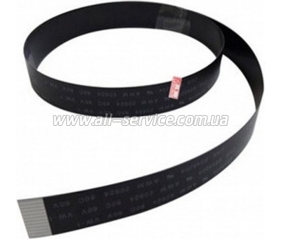   NewTone HP LJ M1130/ 1132  CE847-60106 (CE847-60106-NT)
