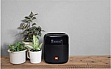   JBL Tuner XL FM Black (JBLTUNERXLBLKEUNA)