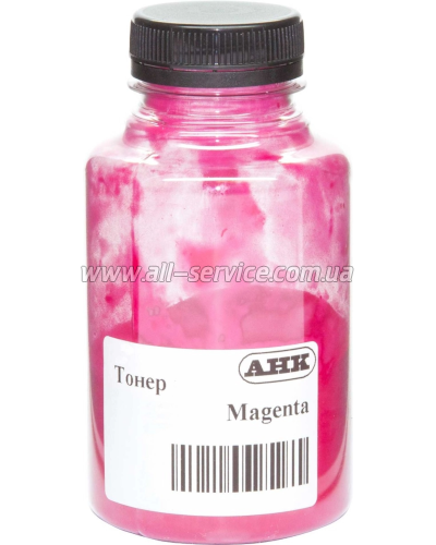   Xerox C310/ C315  150 Magenta (50000513)