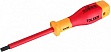  Tolsen Premium  VDE  H 6.0100  (V31006)
