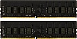 ������ ������ ��� ���������� DDR4 32GB (2x16GB) 2666 MHz INTELIGENTES (IU4CHD2/32)