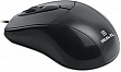  REAL-EL RM-207, USB, black
