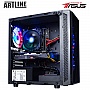  ARTLINE Gaming X39 (X39v36)
