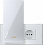  ASUS RP-AX58 (90IG07C0-MO0C10)