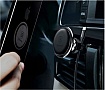   Baseus Magnetic Air Vent Car (SUGX020001)